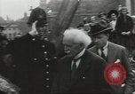 Image Neville Chamberlain London England Royaume-Uni, 1940, de la seconde 33 séquences d'archives historiques vidéo 65675064195