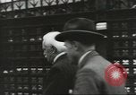 Image Neville Chamberlain London England Royaume-Uni, 1940, de la seconde 35 séquences d'archives historiques vidéo 65675064195