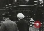 Image Neville Chamberlain London England Royaume-Uni, 1940, de la seconde 36 séquences d'archives historiques vidéo 65675064195