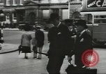 Image Neville Chamberlain London England Royaume-Uni, 1940, de la seconde 38 séquences d'archives historiques vidéo 65675064195