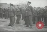 Image Air Training Corps Royaume-Uni, 1943, de la seconde 3 séquences d'archives historiques vidéo 65675064196
