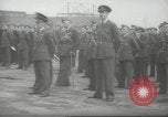 Image Air Training Corps Royaume-Uni, 1943, de la seconde 4 séquences d'archives historiques vidéo 65675064196