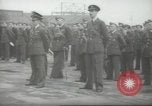 Image Air Training Corps Royaume-Uni, 1943, de la seconde 5 séquences d'archives historiques vidéo 65675064196