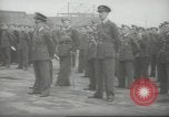 Image Air Training Corps Royaume-Uni, 1943, de la seconde 6 séquences d'archives historiques vidéo 65675064196