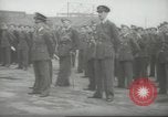 Image Air Training Corps Royaume-Uni, 1943, de la seconde 7 séquences d'archives historiques vidéo 65675064196