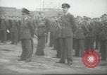 Image Air Training Corps Royaume-Uni, 1943, de la seconde 8 séquences d'archives historiques vidéo 65675064196