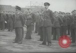 Image Air Training Corps Royaume-Uni, 1943, de la seconde 9 séquences d'archives historiques vidéo 65675064196