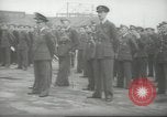 Image Air Training Corps Royaume-Uni, 1943, de la seconde 11 séquences d'archives historiques vidéo 65675064196