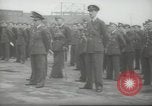 Image Air Training Corps Royaume-Uni, 1943, de la seconde 12 séquences d'archives historiques vidéo 65675064196