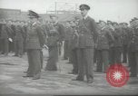 Image Air Training Corps Royaume-Uni, 1943, de la seconde 13 séquences d'archives historiques vidéo 65675064196
