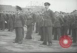 Image Air Training Corps Royaume-Uni, 1943, de la seconde 14 séquences d'archives historiques vidéo 65675064196