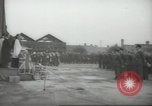 Image Air Training Corps Royaume-Uni, 1943, de la seconde 17 séquences d'archives historiques vidéo 65675064196