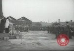 Image Air Training Corps Royaume-Uni, 1943, de la seconde 21 séquences d'archives historiques vidéo 65675064196