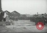 Image Air Training Corps Royaume-Uni, 1943, de la seconde 23 séquences d'archives historiques vidéo 65675064196