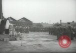 Image Air Training Corps Royaume-Uni, 1943, de la seconde 25 séquences d'archives historiques vidéo 65675064196