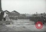 Image Air Training Corps Royaume-Uni, 1943, de la seconde 28 séquences d'archives historiques vidéo 65675064196