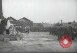 Image Air Training Corps Royaume-Uni, 1943, de la seconde 29 séquences d'archives historiques vidéo 65675064196