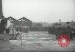 Image Air Training Corps Royaume-Uni, 1943, de la seconde 30 séquences d'archives historiques vidéo 65675064196