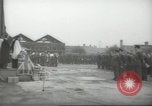 Image Air Training Corps Royaume-Uni, 1943, de la seconde 31 séquences d'archives historiques vidéo 65675064196