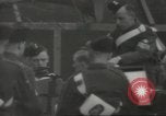 Image Air Training Corps Royaume-Uni, 1943, de la seconde 32 séquences d'archives historiques vidéo 65675064196