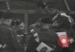 Image Air Training Corps Royaume-Uni, 1943, de la seconde 33 séquences d'archives historiques vidéo 65675064196