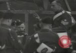 Image Air Training Corps Royaume-Uni, 1943, de la seconde 34 séquences d'archives historiques vidéo 65675064196
