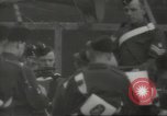 Image Air Training Corps Royaume-Uni, 1943, de la seconde 35 séquences d'archives historiques vidéo 65675064196