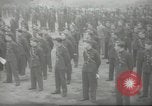 Image Air Training Corps Royaume-Uni, 1943, de la seconde 36 séquences d'archives historiques vidéo 65675064196