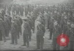 Image Air Training Corps Royaume-Uni, 1943, de la seconde 38 séquences d'archives historiques vidéo 65675064196