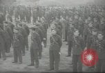 Image Air Training Corps Royaume-Uni, 1943, de la seconde 39 séquences d'archives historiques vidéo 65675064196