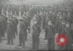 Image Air Training Corps Royaume-Uni, 1943, de la seconde 40 séquences d'archives historiques vidéo 65675064196