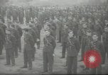 Image Air Training Corps Royaume-Uni, 1943, de la seconde 41 séquences d'archives historiques vidéo 65675064196