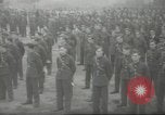 Image Air Training Corps Royaume-Uni, 1943, de la seconde 42 séquences d'archives historiques vidéo 65675064196
