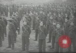 Image Air Training Corps Royaume-Uni, 1943, de la seconde 43 séquences d'archives historiques vidéo 65675064196