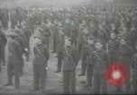 Image Air Training Corps Royaume-Uni, 1943, de la seconde 44 séquences d'archives historiques vidéo 65675064196
