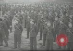 Image Air Training Corps Royaume-Uni, 1943, de la seconde 45 séquences d'archives historiques vidéo 65675064196