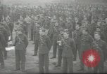 Image Air Training Corps Royaume-Uni, 1943, de la seconde 46 séquences d'archives historiques vidéo 65675064196