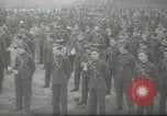 Image Air Training Corps Royaume-Uni, 1943, de la seconde 47 séquences d'archives historiques vidéo 65675064196