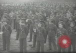 Image Air Training Corps Royaume-Uni, 1943, de la seconde 48 séquences d'archives historiques vidéo 65675064196