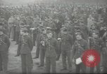 Image Air Training Corps Royaume-Uni, 1943, de la seconde 49 séquences d'archives historiques vidéo 65675064196
