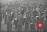 Image Air Training Corps Royaume-Uni, 1943, de la seconde 50 séquences d'archives historiques vidéo 65675064196