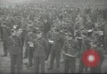 Image Air Training Corps Royaume-Uni, 1943, de la seconde 51 séquences d'archives historiques vidéo 65675064196