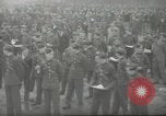 Image Air Training Corps Royaume-Uni, 1943, de la seconde 52 séquences d'archives historiques vidéo 65675064196
