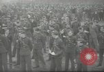 Image Air Training Corps Royaume-Uni, 1943, de la seconde 53 séquences d'archives historiques vidéo 65675064196