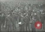 Image Air Training Corps Royaume-Uni, 1943, de la seconde 54 séquences d'archives historiques vidéo 65675064196