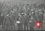 Image Air Training Corps Royaume-Uni, 1943, de la seconde 55 séquences d'archives historiques vidéo 65675064196