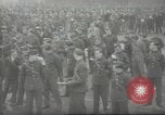Image Air Training Corps Royaume-Uni, 1943, de la seconde 56 séquences d'archives historiques vidéo 65675064196