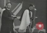 Image Air Training Corps Royaume-Uni, 1943, de la seconde 57 séquences d'archives historiques vidéo 65675064196