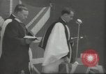 Image Air Training Corps Royaume-Uni, 1943, de la seconde 61 séquences d'archives historiques vidéo 65675064196