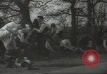 Image of Air Training Corps United Kingdom, 1943, second 3 stock footage video 65675064197
